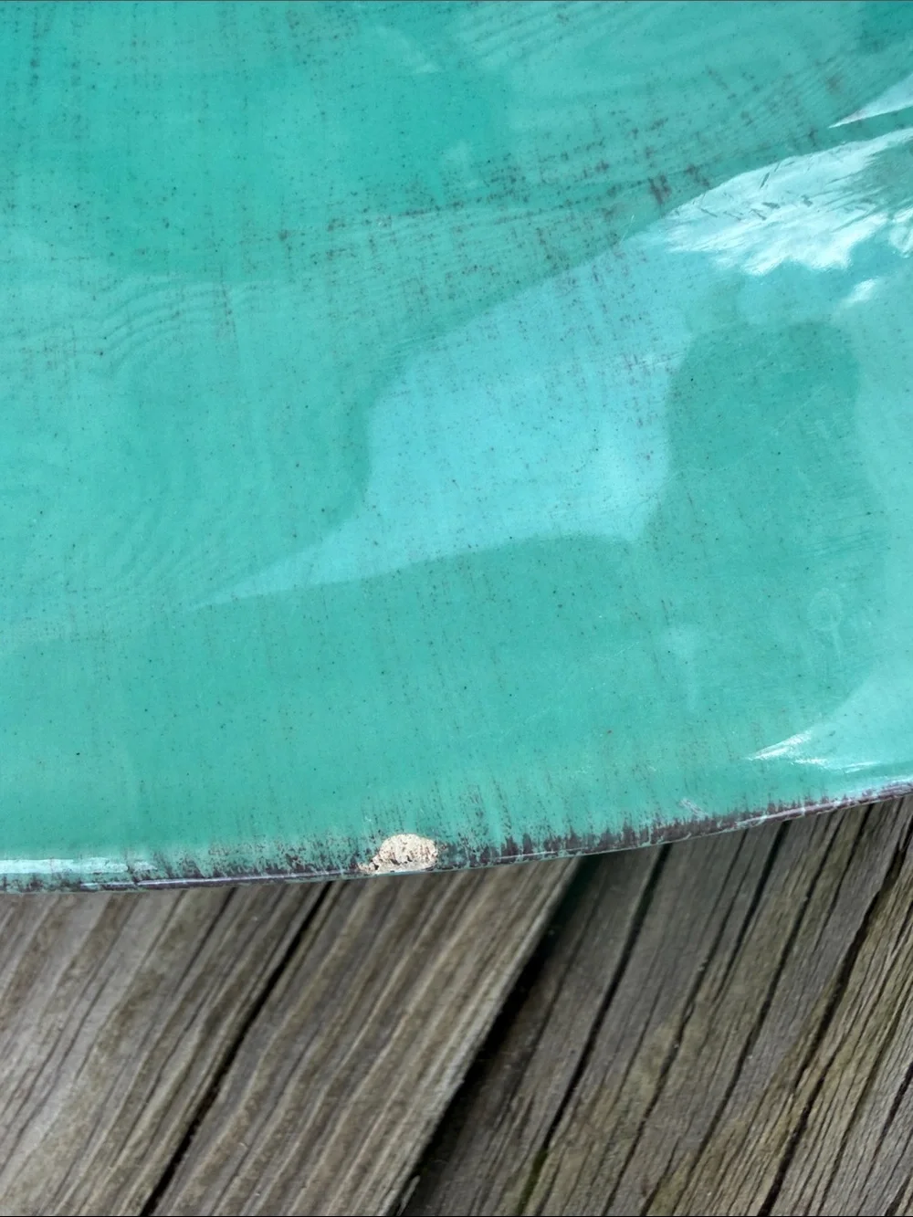 Plancha collection by Bobby Flay 16 inch serving platter